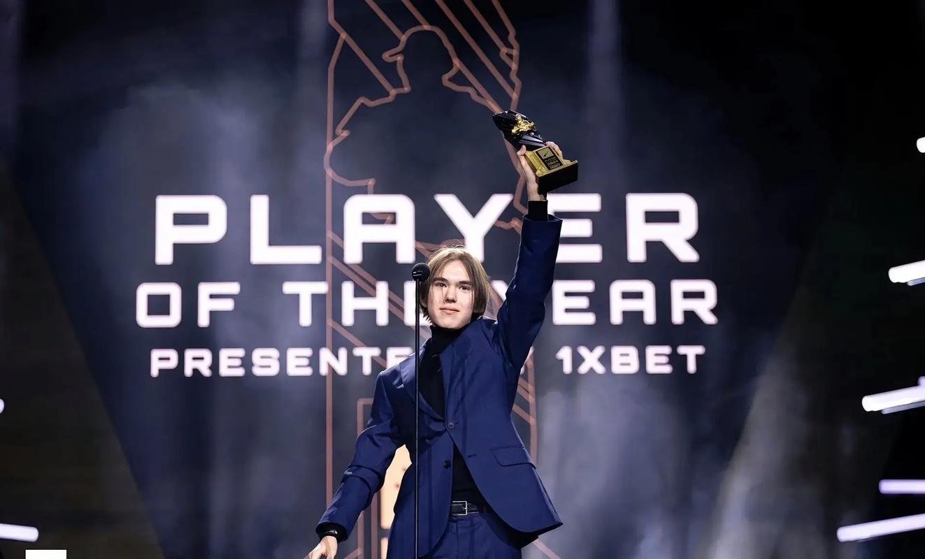 yoman 在团队中仅待了4个月后离开了 Gen.G Esports