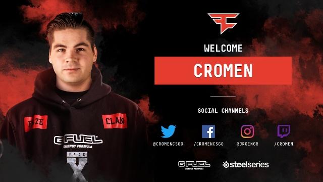 B8 和 Heroic 在 CCT 全球总决赛 2025 中赢得首场比赛