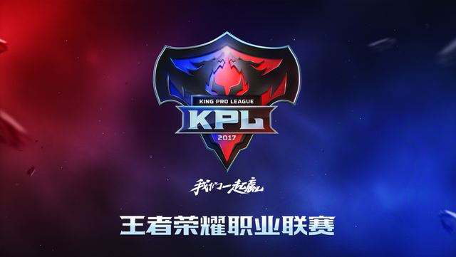 CSGO里约之路欧洲区比分：G2和Mouz均成功翻盘