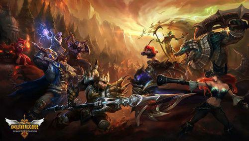 心态这么差？KC下路Caliste在队伍被团灭后2秒就直接退出游戏？？？？