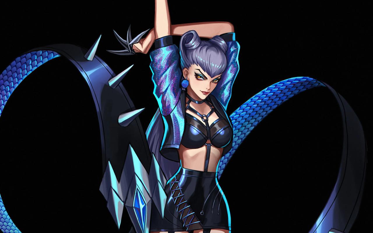 MIBR 击败 Virtus.pro 晋级 PGL Astana 2025 季后赛