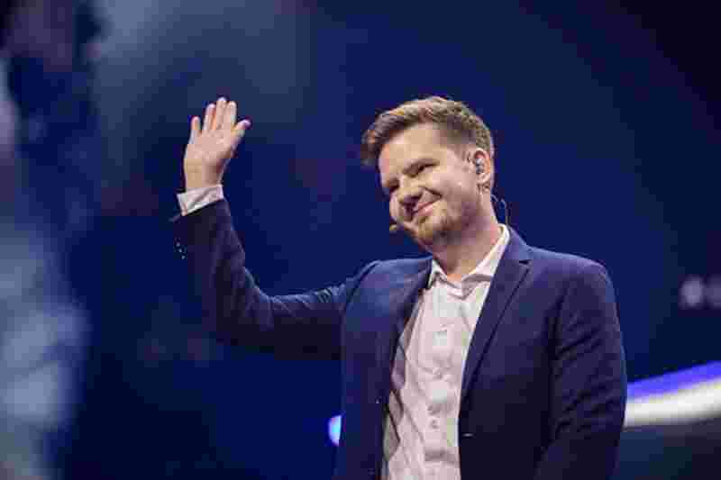 LPL季后赛形势分析，四队无忧两队提前放假