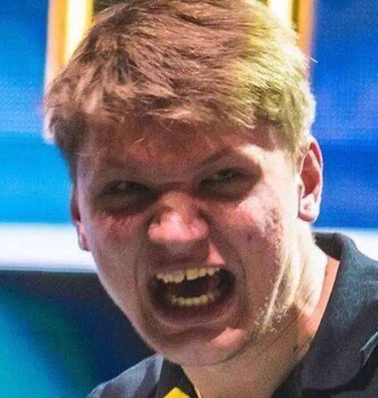 【赛前预告】2025LPL春季赛 1月23日 TES vs LGD