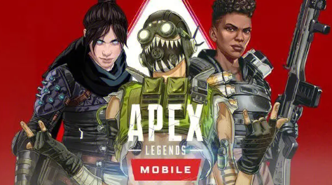 EDG群访 FoFo：队友打得比较好很信任他们 我回去要好好调整吧