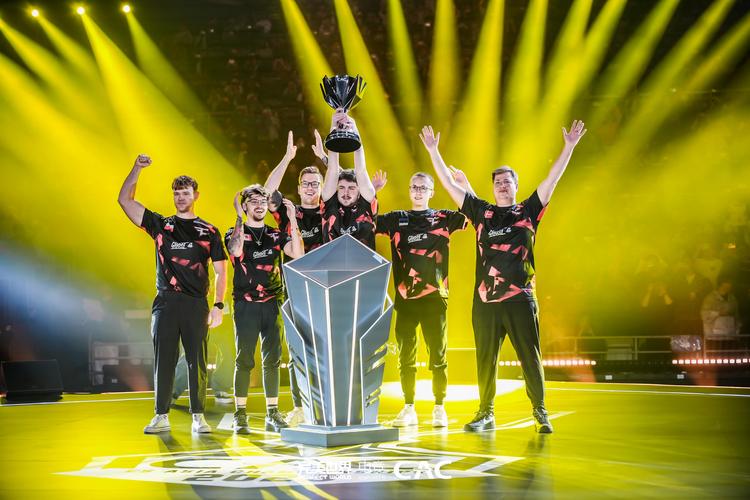 WBG对战NIP赛前数据前瞻：NIP前期明显更强