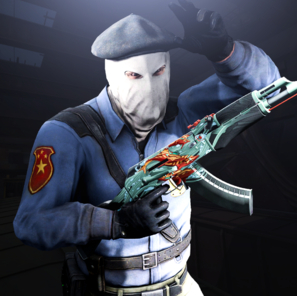 顶级数据分析师预演Ti10冠军：中国战队夺冠概率超5成